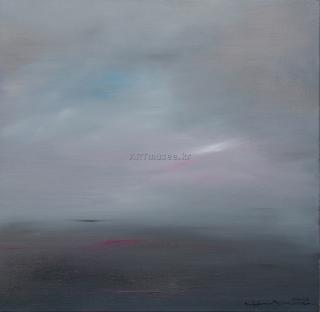 순천만 - 한임수