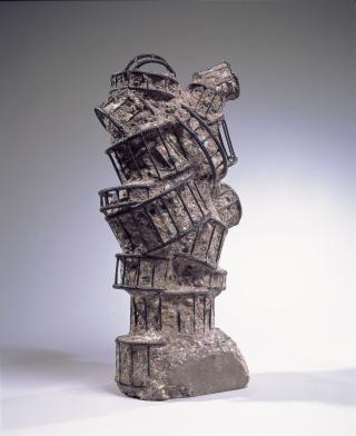 현장(現場) 20076 - 우무길