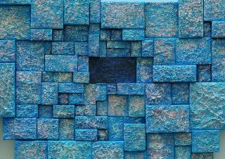 Cosmos, Time 09-2 - 이문표