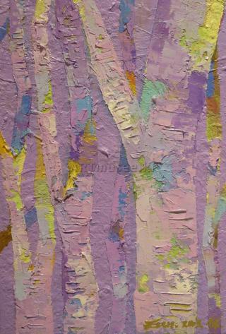 휴(休) - 서은혜