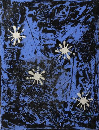 Spring(샘) - 이주영