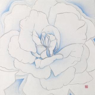 다가가다 - 박진이