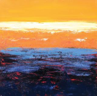 [남자친구 그림협찬]무제 - 한임수