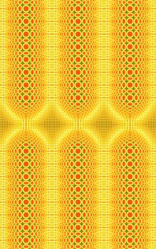 은하 교류 - 최현자