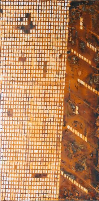 Vanitas Vanitatum 201606 - 우무길