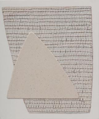 Meditation - 김정숙