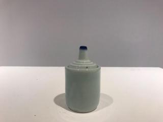 Korean sculptures_Lamp(등잔)