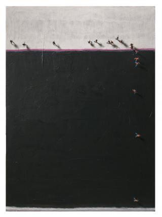 가는길-03 - 김소형