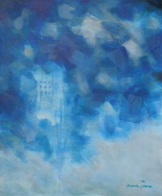 Space-Urbane - 곽연