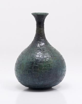 연금술의 그릇 - 차경진