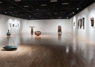 연금술의 그릇 - 차경진