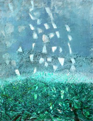 도시이미지 - 유인수