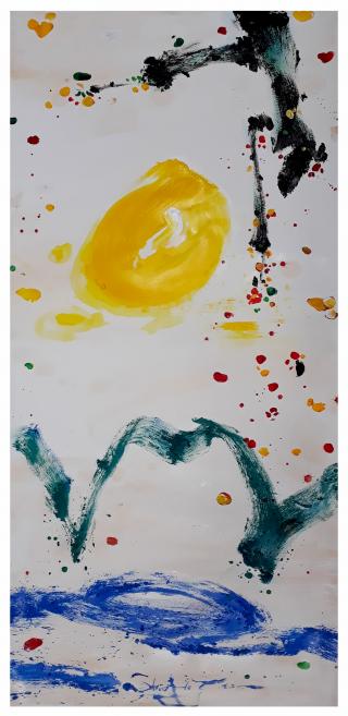 Rumination-West - 신호재