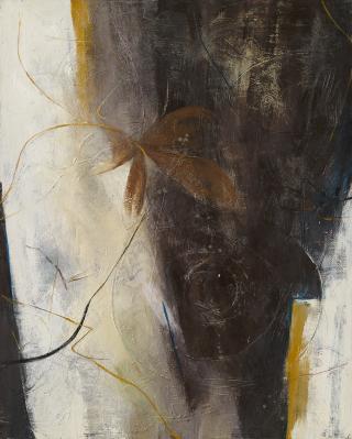 시간유희 - 김희연