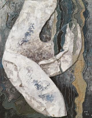 시간유희 - 김희연