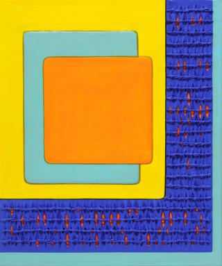 Communication - 김정숙