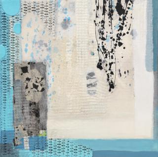 Communication - 김정숙