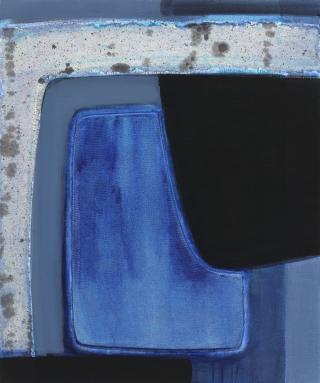 Communication - 김정숙