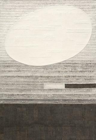 Communication - 김정숙