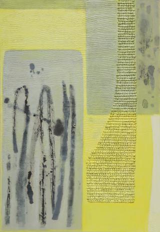 Sound of Nature - 김정숙