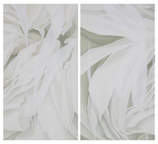 phenomenological happiness - 심미경