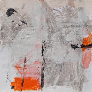 가을이미지 - 이미선