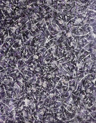 a paint brush11 - 박숙희