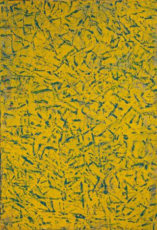 a paint brush10 - 박숙희