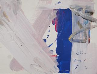 Untitled - 이미선