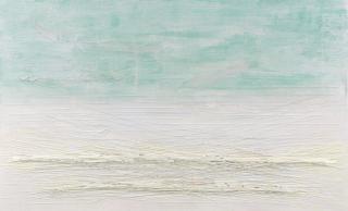 Relation17-2 - 아령