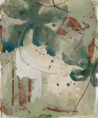 시간유희 - 김희연