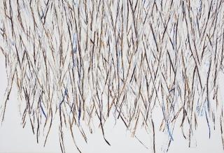 Relation19-2 - 아령