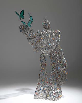 [tvN드라마 청춘기록 협찬작]무지개숲의 나무꾼2(ed1-3) - 이일