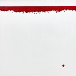 붉은갯벌 - 한임수