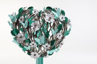 love tree(ed1-5) - 이일