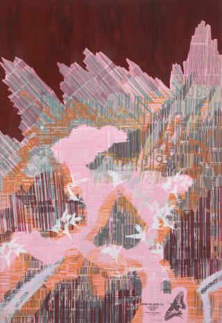 바코드산수 - 오현영