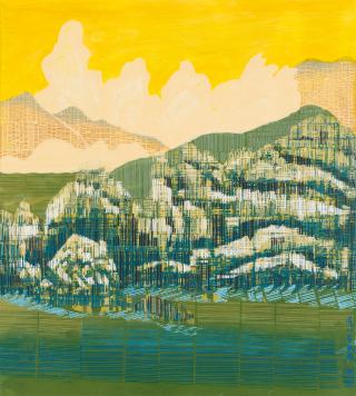 바코드 - 오현영