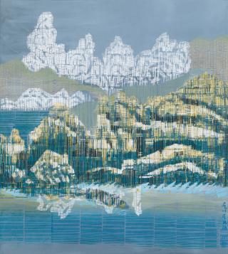 바코드 - 오현영