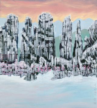 바코드 - 오현영