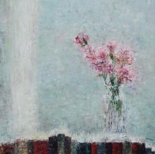 remember - 배유미