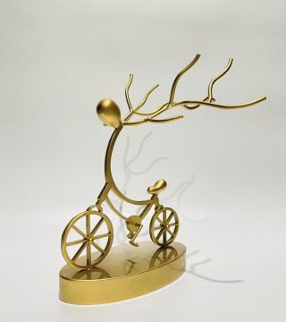 나만의 속도로 나아간다