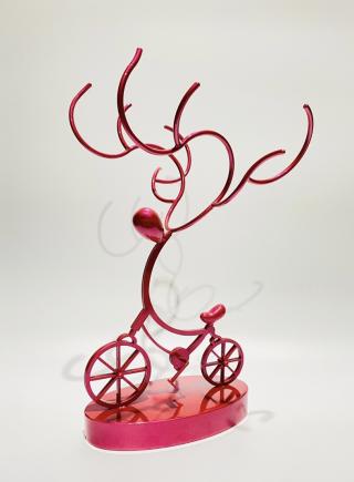 나만의 속도로 나아간다