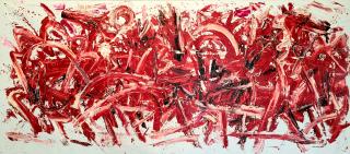 팔마도 - 김석영