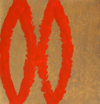 오리진_2021-02 - 이영애