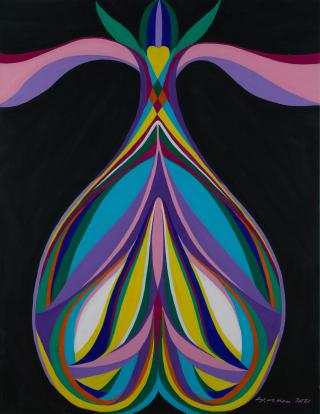 The source_rhythm - 김양희