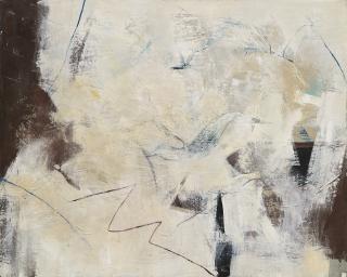 시간유희 - 김희연