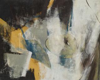 시간유희 - 김희연