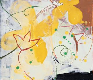 시간유희 - 김희연