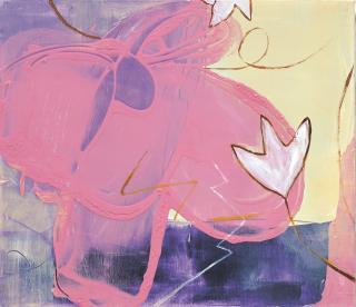 시간유희 - 김희연