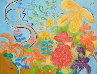 시간유희 - 김희연